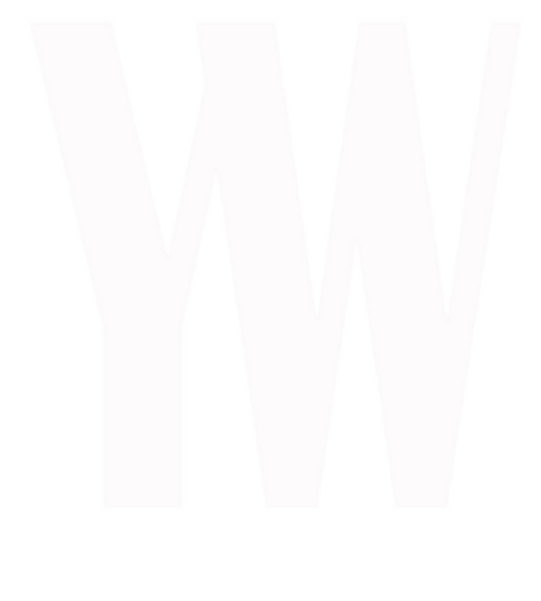YahWay365