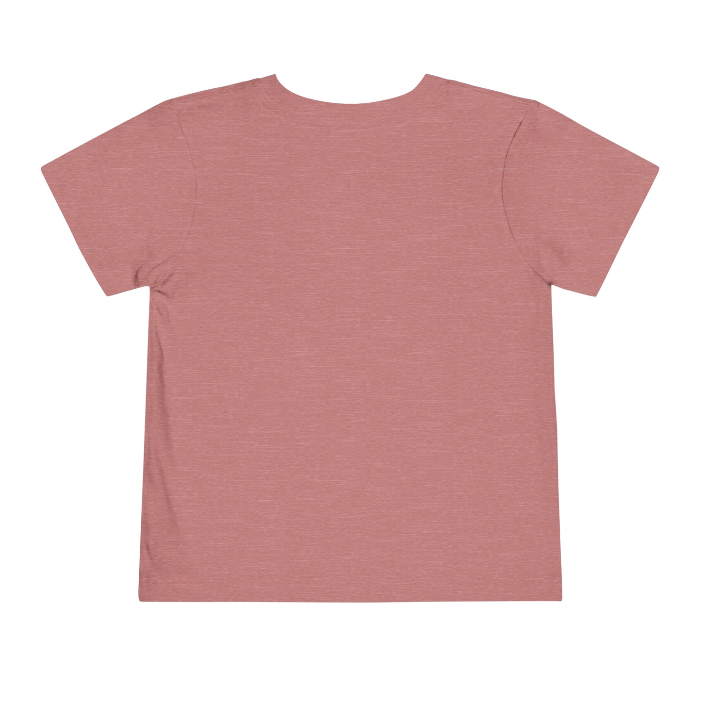 Godem Toddler Short Sleeve Tee