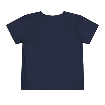 Godem Toddler Short Sleeve Tee