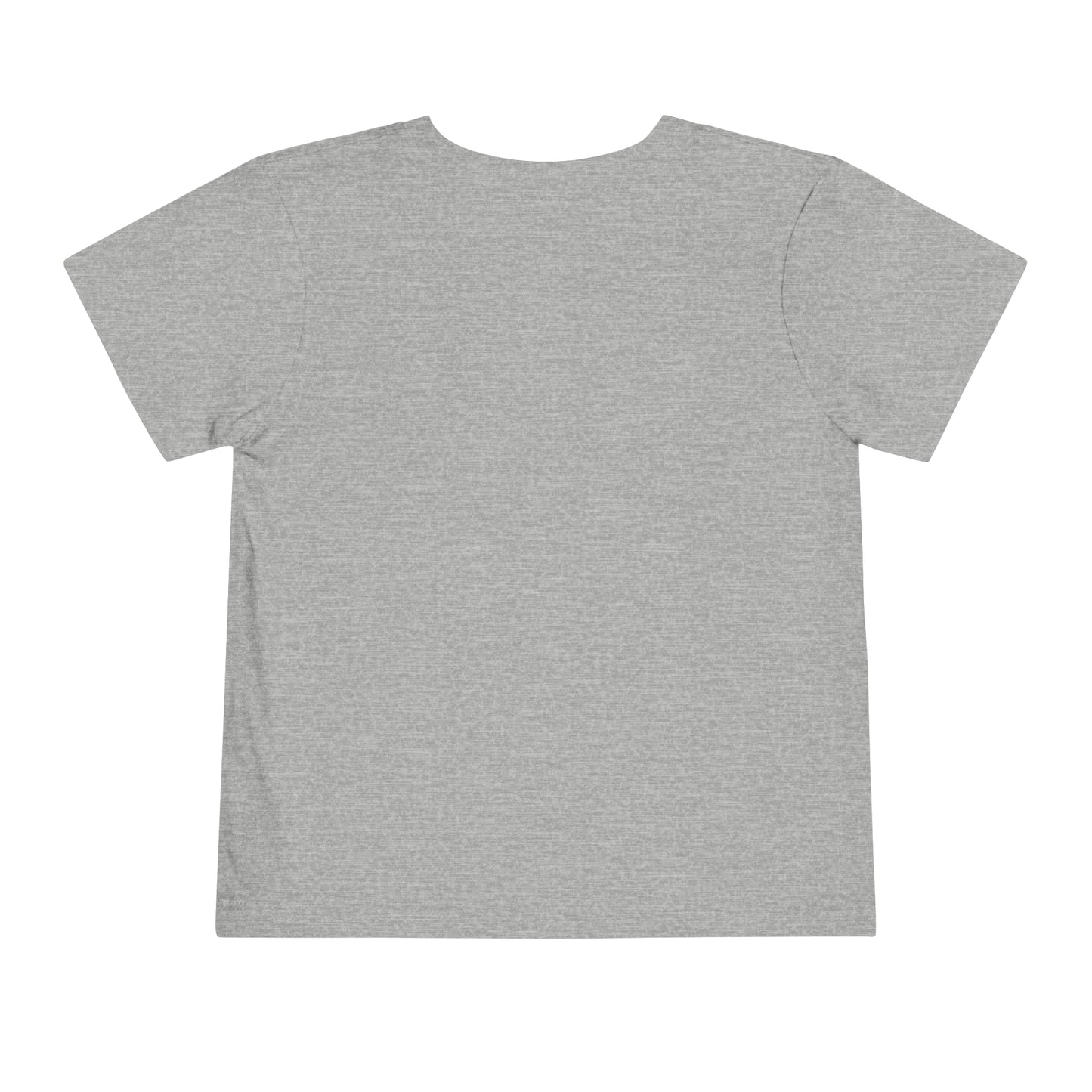 Godem Toddler Short Sleeve Tee