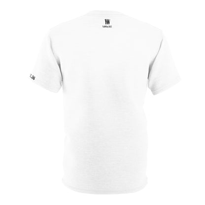 Godem Unisex Cut & Sew Tee