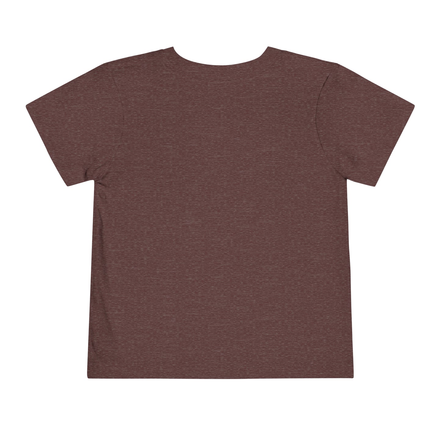 Godem Toddler Short Sleeve Tee