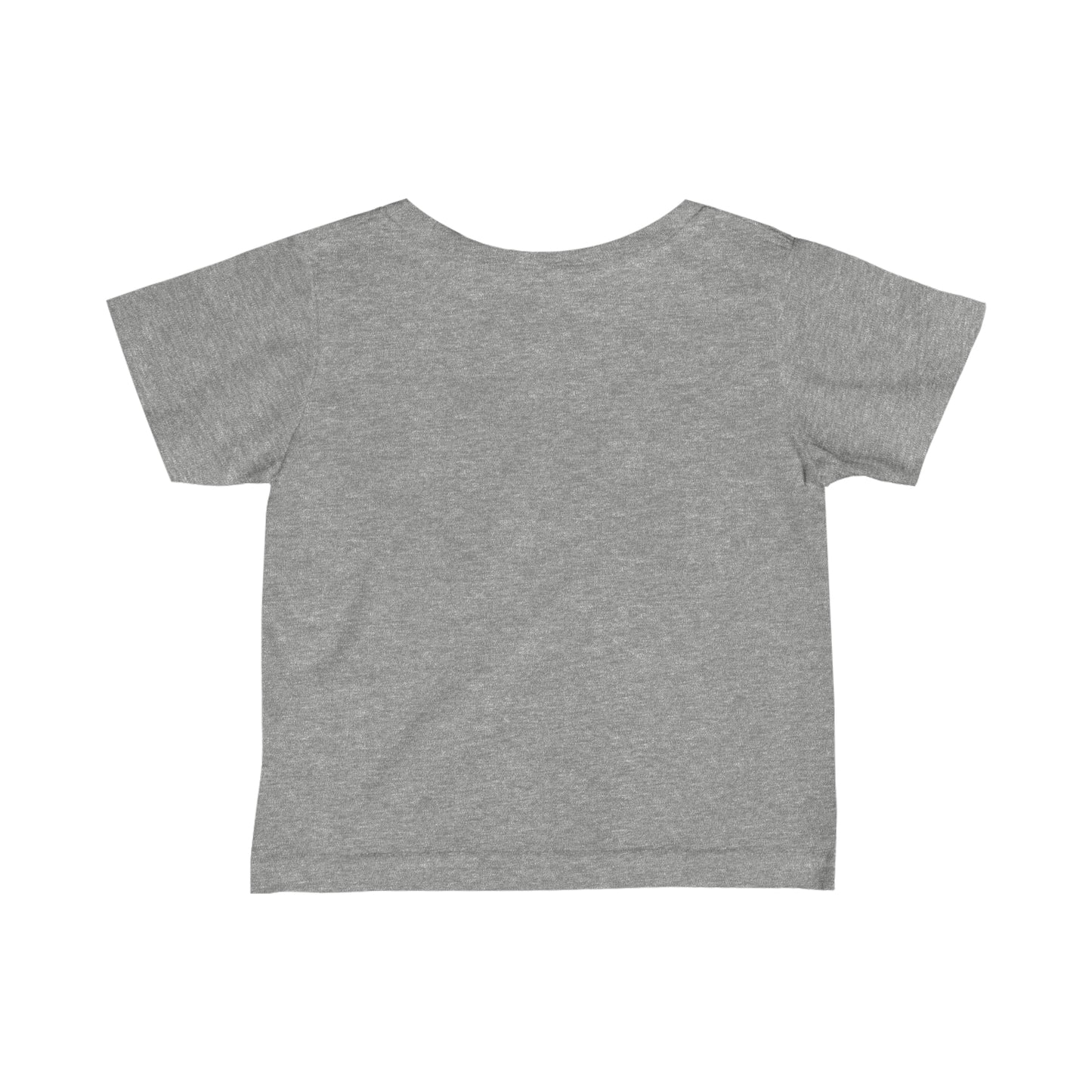 Godem Infant Fine Jersey Tee