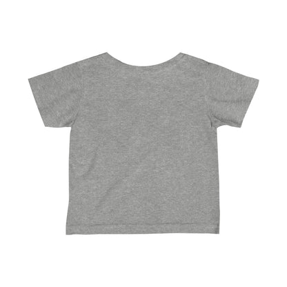 Godem Infant Fine Jersey Tee