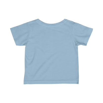 Godem Infant Fine Jersey Tee