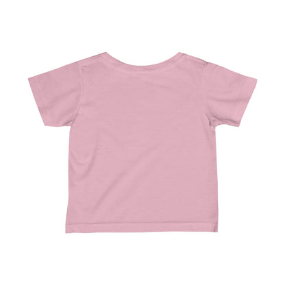 Godem Infant Fine Jersey Tee