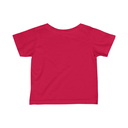 Godem Infant Fine Jersey Tee