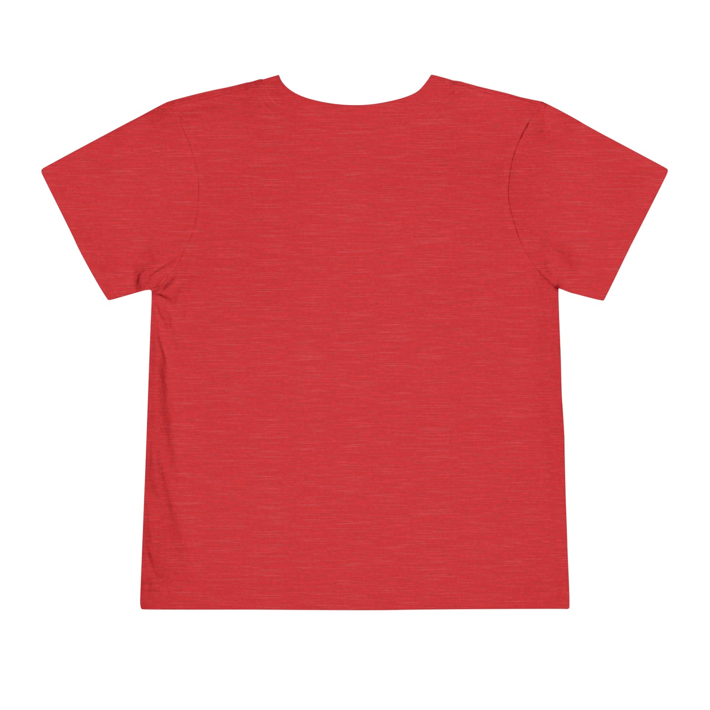 Godem Toddler Short Sleeve Tee