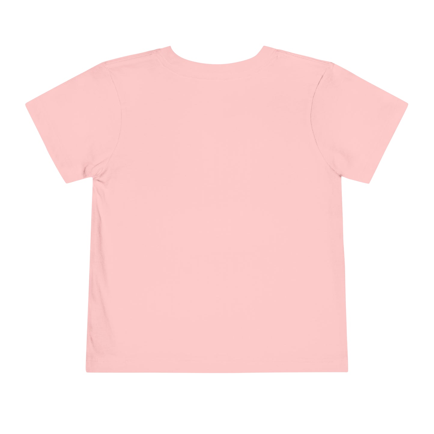 Godem Toddler Short Sleeve Tee