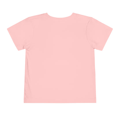 Godem Toddler Short Sleeve Tee