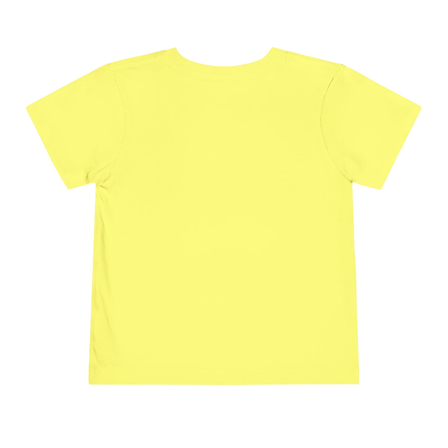 Godem Toddler Short Sleeve Tee