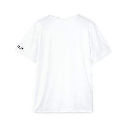 Godem Men's Sports Jersey